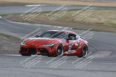 media/Apr-13-2024-Nasa (Sat) [[eb83ce33a8]]/HPDE 1 and 2 HPDE Intro/Offramp/